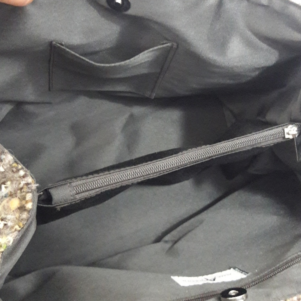 Alma Tonutti satchel - Picture 5 of 6